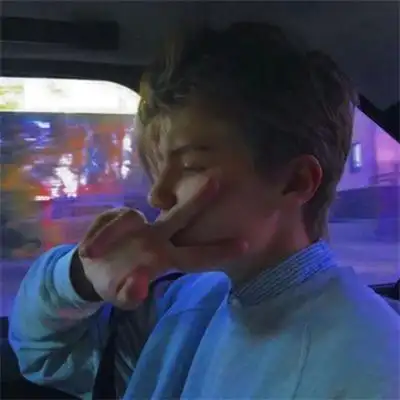 energy666@Elijah