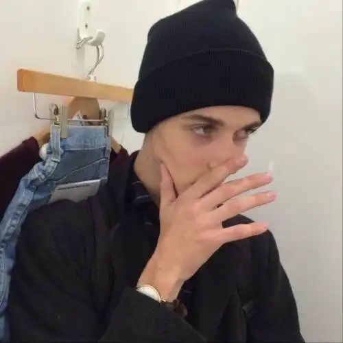 energy666@Heather