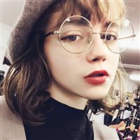 energy666@Julia