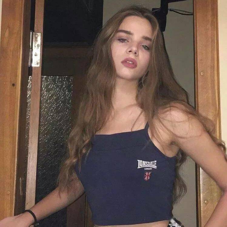 energy666@Fiona