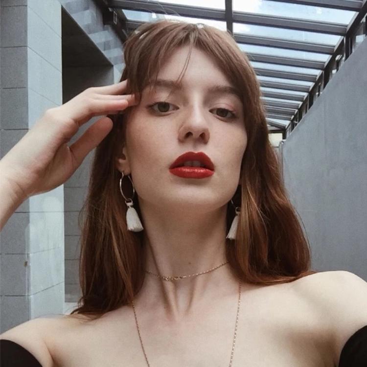energy666@Lily