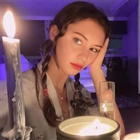 energy666@Karen
