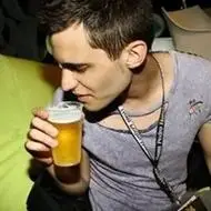 energy666@Addison