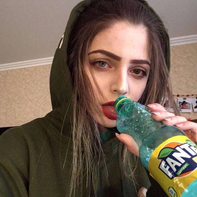 energy666@Yasmin